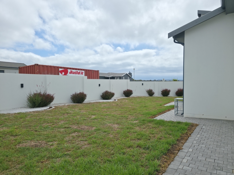 3 Bedroom Property for Sale in Fountains Estate Eastern Cape